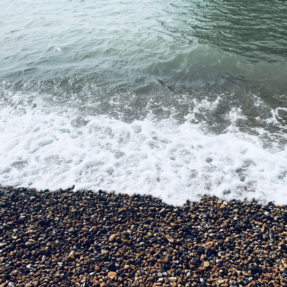 2019, RPS, Offshore Wind Leasing Round 4, Review of Cable Installation, Protection, Mitigation and Habitat Recoverability, Report on behalf of The Crown Estate